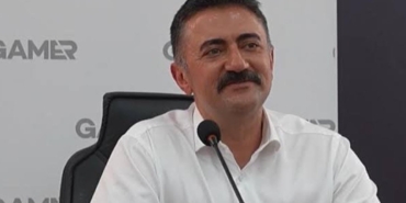 Mecliste Gergin Anlar: Talat Paşa Tartışması