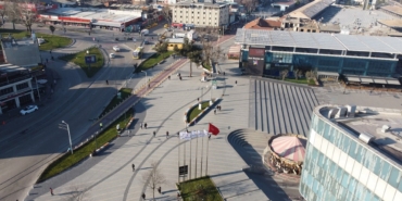 Bursa’da Toplu Eylem Yasağı: Detaylar Açıklandı!