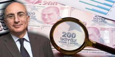 Türkiye’de Gelir Uçurumu: İki Farklı Dünya!