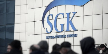 Yeni Borç Yapılandırması: Ekonomiye Umut Olacak!