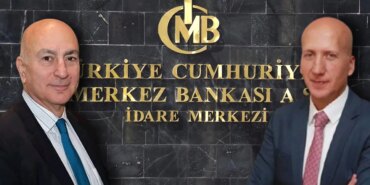 TCMB Faizi Sabit Tuttu: Ekonomistler Ne Dedi?