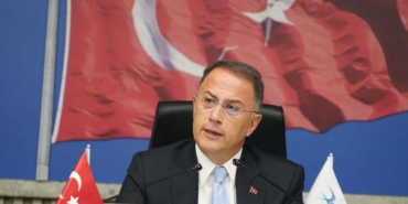 Sağlık Sorunları Nedeniyle Tahliye Talebi!