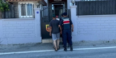 Çanakkale’de İki Yangın: Nedeni Kısa Devre ve Biçerdöver!