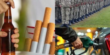 3 Temmuz’da ÖTV Artışı ve Fiyat Beklentileri