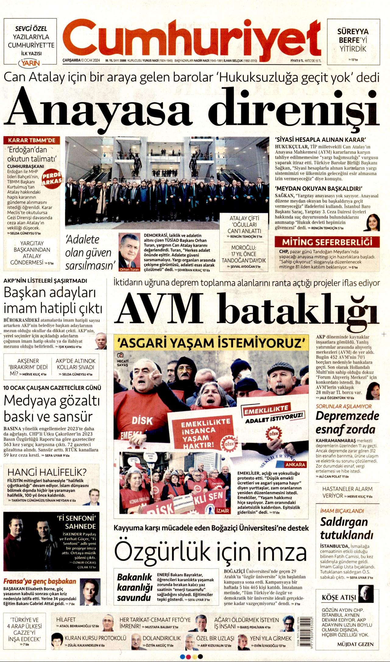 cumhuriyet-2024-01-10-hmxp