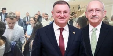 CHP Kurultayı İçin Kritik Dava Devam Ediyor!