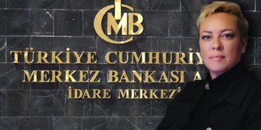 TCMB Faiz Kararı Ekonomi Üzerinde Tartışma Yarattı