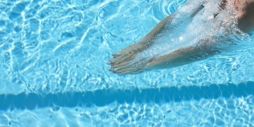 Sıcak Havalar Kalp Sağlığını Tehdit Ediyor!