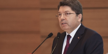 Fatih Altaylı’nın Tutuklanması: Adalet Bakanı Açıklama Yaptı