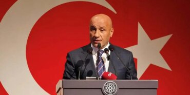 Reel Sektör Krizde: Tehlike Çanları Çalıyor!