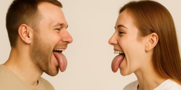 Ağız Bakterileri Depresyonu Belirleyebilir mi?