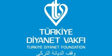 Diyanet Vakfı’nın Geliri Tarih Yazdı: 12,7 Milyar TL