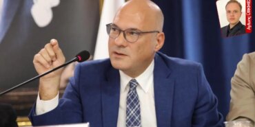 CHP Kurultayı Davasında Hukuki Tartışmalar Sürüyor