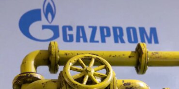 Petrol Talebi Artıyor, OPEC+ Üretimi Yükseltiyor