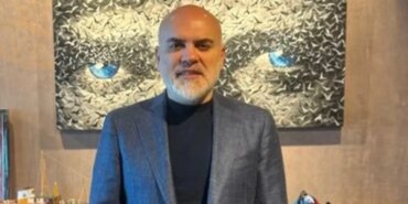 İBB Soruşturmasında Eş Gözaltına Alındı!