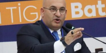 Anadolu Basınına Tasarruf Vicdansızlığı!