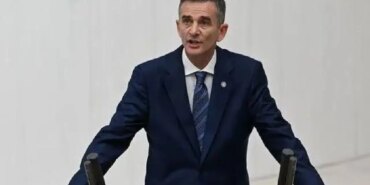 Kılıçdaroğlu’na Sert Mesaj: Tarih Unutmaz!