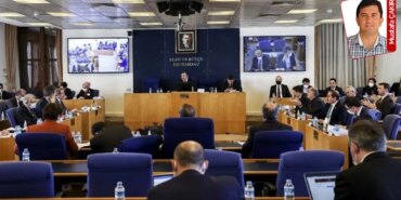 Torba Teklifte Kamu İstisnaları ve Af Düzenlemesi