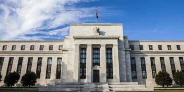 Fed Faiz Oranını Sabit Tutma Kararı Aldı