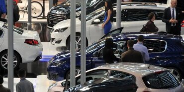 CHP’li Ocaklı’dan ÖTV Artışına Sert Tepki!