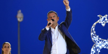 Fatih Altaylı Gözaltına Alındı! Tepkiler Büyüyor