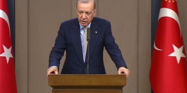 Cumhurbaşkanı’ndan Mahkumlara Özel Af Kararı!