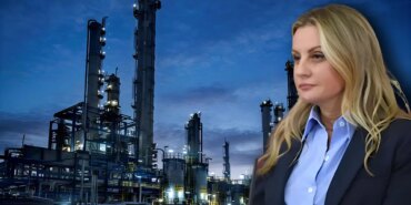 Rekabet Gücü 2015’in Altına Düştü, Uyarı Var!