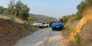 İmamoğlu’nun Evi Tekrar Arandı: Gizem Sürüyor!