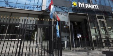 CHP Kurultayı İptali Tartışmaları Büyüyor!