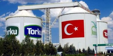 Konya Şeker’de Borç Krizi ve Rekabet İncelemesi!