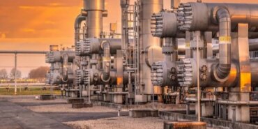 Doğal Gaz Fiyatları Yükselişe Geçti: Dikkat!