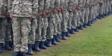 Bedelli Askerlikte Son Tarih: 30 Haziran 2025!