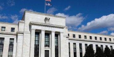 Fed Faiz İndirimi İçin Temmuz’a Göz Kırpıyor!