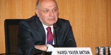 CHP Kurultay Davasında Çarpıcı Değerlendirme!