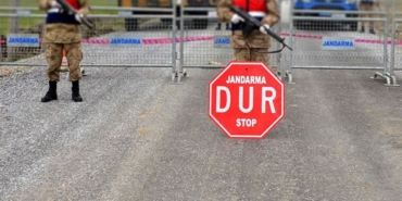 Manisa’da Şap Hastalığı: 8 Köy Karantinada!