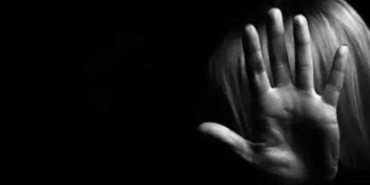 Antrenöre Cinsel Taciz Davasında Şaşırtan Gelişme