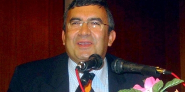 Hablemitoğlu Davasında Yeni Gelişmeler