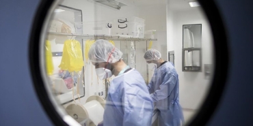 Özel Hastanelerde Reform: Yeni Düzenleme Yolda!