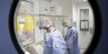 Sağlıkta Yeni Dönem: Şikayetler Hızla Değerlenecek!