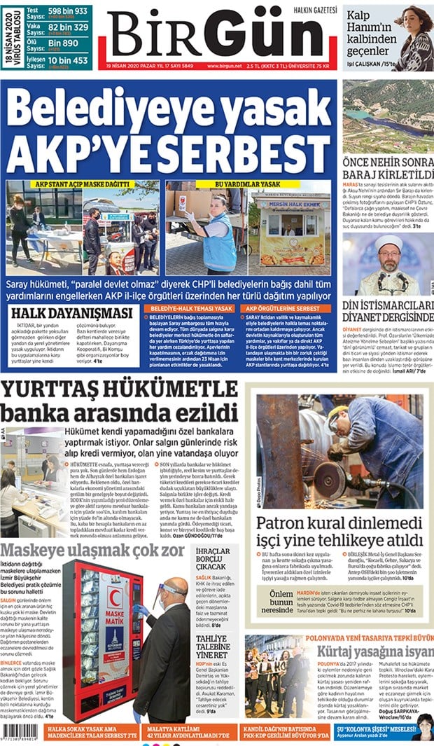 herkes-habere-erisebilsin-diye-birgun-pdf-ve-birgun-pazar-bugun-ucretsiz-719022-1