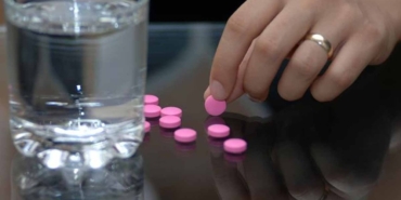 Tarçın Tüketimi İlaç Etkileşimine Yol Açabilir!