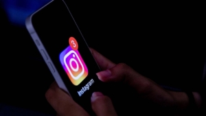 Instagram’dan Devrim Niteliğinde 8 Yeni Özellik!