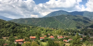 Karabük’te İmar Planı Tartışmaları Alevlendi!