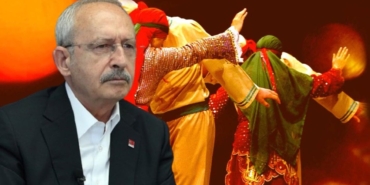 Kılıçdaroğlu’na Tarihi Çağrı: İktidar Kumpası Bozulmalı!