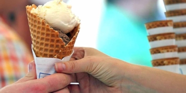 Dondurma Sağlıklı mı? Uzmanlardan Önemli Uyarılar!