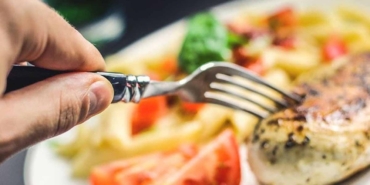 Yaz Sıcaklarında Sağlıklı Beslenme İpuçları!