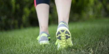 12-3-30: Kolay ve Etkili Kardiyo Yöntemi