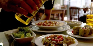 Beyin Sağlığını Tehdit Eden 5 Gıda Grubu