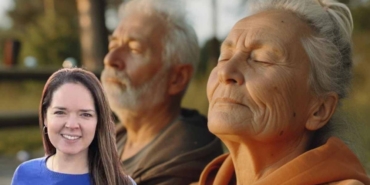 Uzun Yaşamın Sırları: 4 Temel Alışkanlık