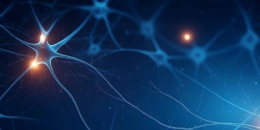 Yaşamın Kökeni: 4 Milyar Yıl Önce Başladı mı?